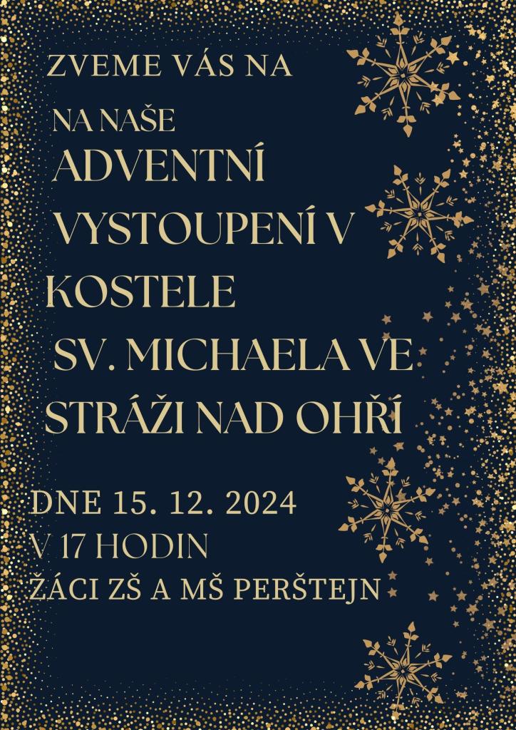 Plakát