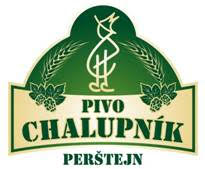 Pivovar Chalupník